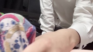 [BL]两个看AV的人“你怎么起床了?一个糊涂的社会帅气成员