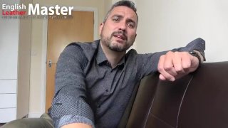 完整视频继父 SPH 和 POV 打手枪混蛋 在我的 JFF / OF 上还有数百个这样的