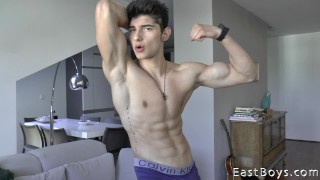 Jared Shaw 在布拉格 - 网络摄像头