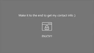 (JOI 男士音频)红灯、绿灯倒计时