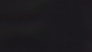 孤独绝望男孩的 JOI 音频