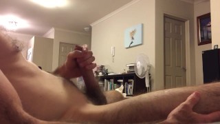 侧视图与漂亮的暨绳索混蛋