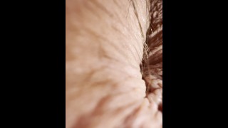 POV - 你坐在我的办公椅上