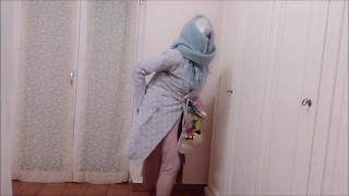 最好的咒语是通过吮吸来激活的