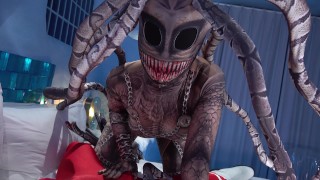 特殊服务 IV - 光伏