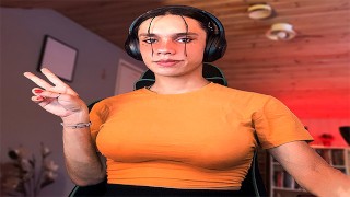 Fnaf 安全漏洞是狂野的......