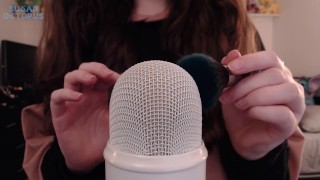 • 甜蜜的画笔 •