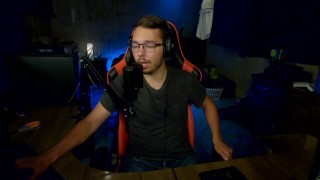 Trisha Paytas Onlyfans 评论![Trisha Paytas Onlyfans 值得吗?