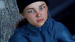 DOUBLE HOMEWORK #119 • 电脑游戏玩法 [HD]