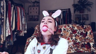 “减轻情节”(预告片)