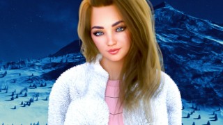 DOUBLE HOMEWORK #122 • 电脑游戏玩法 [HD]