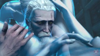 完整:幽灵狂欢庄园