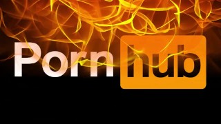 PornhubTV Raven Bay 在 2014 年 AVN 颁奖典礼上的采访