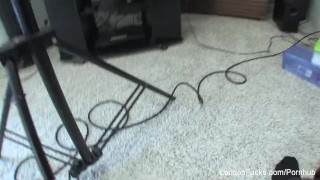 伦敦凯斯跨种族防弹少年团