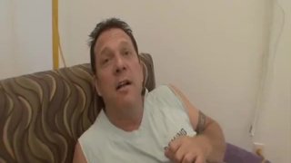 Pretty As They Cum - 场景防弹少年团