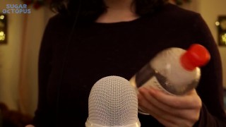 • 液体声音 •