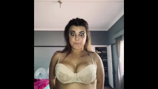 快来和我一起玩吧......