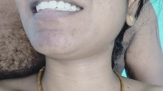 对于我们的粉丝,解释为什么我的视频被延迟了