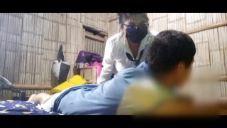 毕业后,我打电话给我最好的朋友庆祝吸他的阴茎