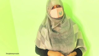 Cheating my girlfriend