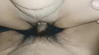 姐夫说唱他的嫂子,视频在网上疯传 xxx 硬印度德西女孩 Sapna