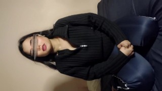 巴基斯坦大学教授-性交18+漂亮学生