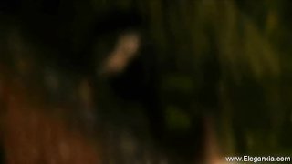 宝莱坞宝贝系列