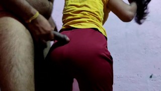 印度女孩性爱德西印度女孩性爱