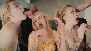 幻想我的继妹,可以吗? || 墨星