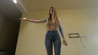 Как ему это удаётся ???