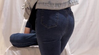 دوست دانشگاه جو -. الف - حر-م برای مطالعه آمده بود، ما شگفت انگیز است (سناریوی گفتگوی فارسی)