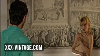 色淫師一步步的開發火辣少婦的內心