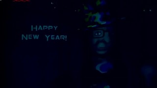 Slendytubbies 3-电视真的发生了变化...-w /哦,是约翰