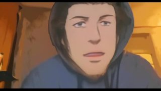 停!在找到下一个视频时收听此内容... |音乐 (itsmannimania - Runnin' Red Lights)