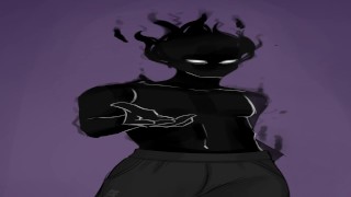 听无尽时的漫无边际