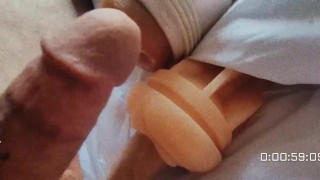 首页 视频 情侣 幻想 他妈的 大声呻吟