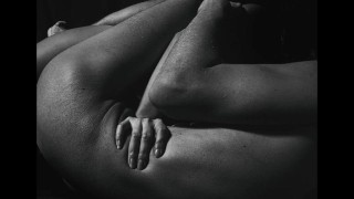 想让爸爸用你吧?I CAN DO THAT (纯音频) {Fantasy}