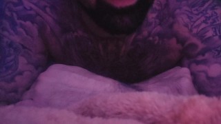 你永远是我的小荡妇,有后期护理ASMR