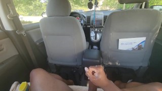 IG: BIG3000WORLD (新页面)