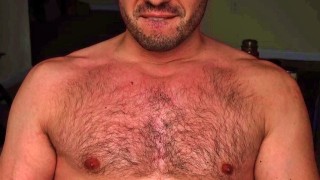 Using you the way I Want - Dirty Talk ... Selfish fuck with Evolova Electronic Sex Doll