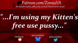 [M4F系列]醒来并充满了你的哥特男朋友的精液[偷偷摸摸的性爱到硬捣碎]