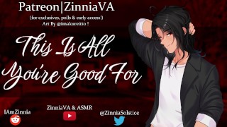 [M4楼]这就是你所有的好处 [FWB][家庭聚会][Bratty Listener][争论][口交]