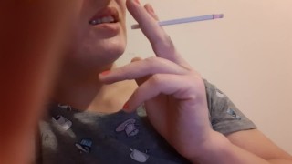 我爱性爱我爱阴茎我爱抽烟