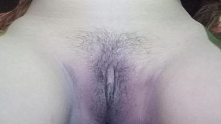 පෙට්ටිය කඩපු නැති චූටි කෙල්ල මාත් එක්ක විඩියෝ කොල් එකෙන් Asian Virgin Cute Girl